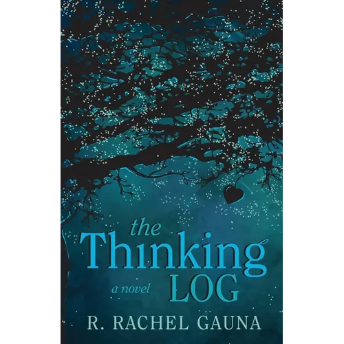 The Thinking Log