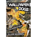 Wallpaper Dogs