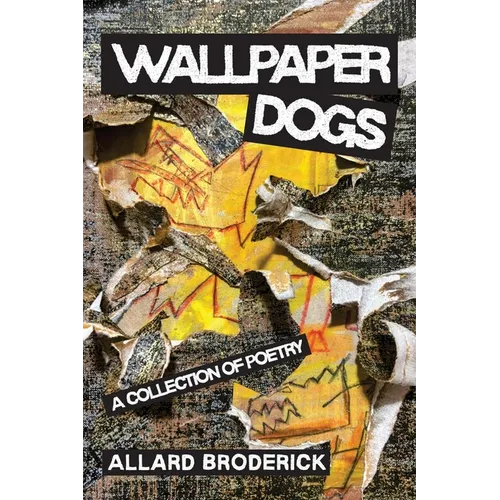 Wallpaper Dogs