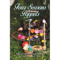 Four Seasons with the Poppets