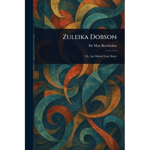 Zuleika Dobson