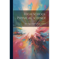 High School Physical Science