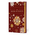 The Book of Enoch