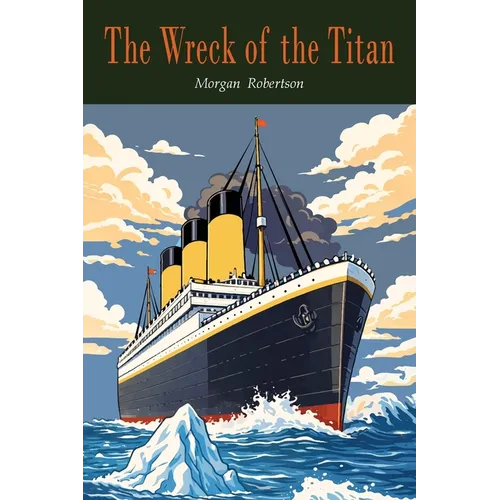 The Wreck of the Titan