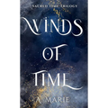 Winds of Time