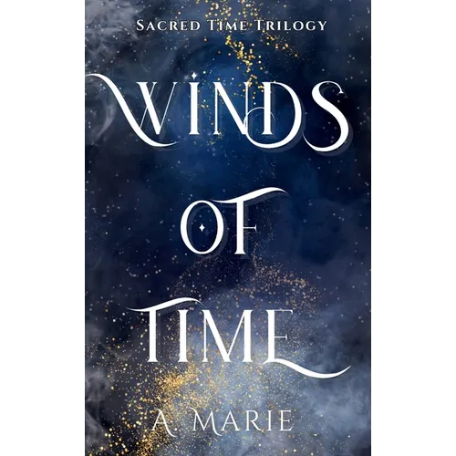 Winds of Time