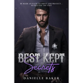Best Kept Secrets