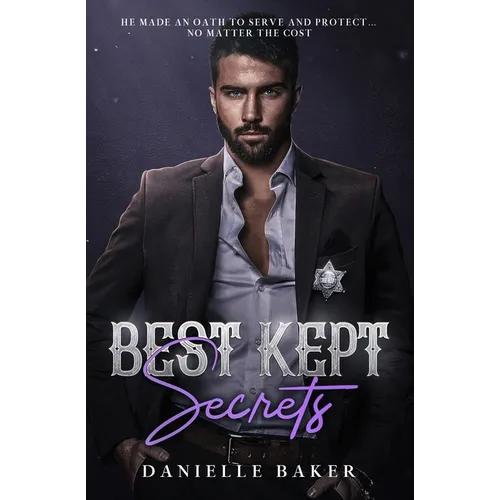 Best Kept Secrets