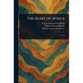 The Heart of Africa