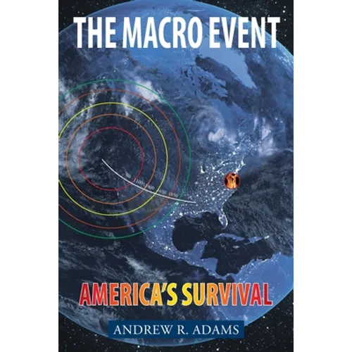 The Macro Event: Americas Survival