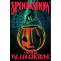 Spookshow