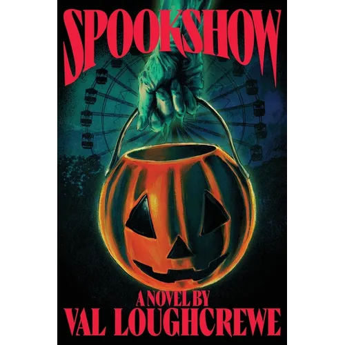 Spookshow
