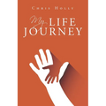 My Life Journey