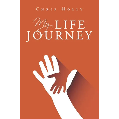 My Life Journey