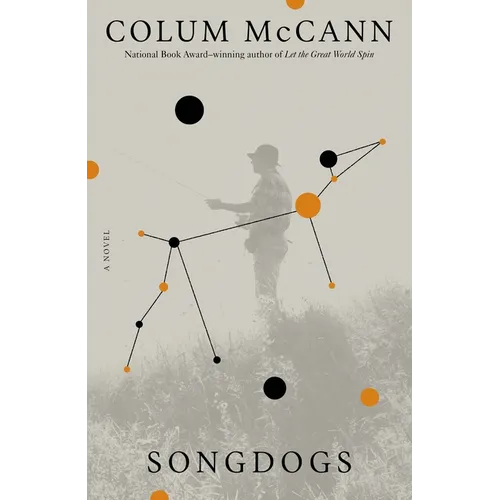 Songdogs