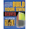Build Your Own Server