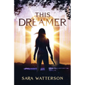 This Dreamer