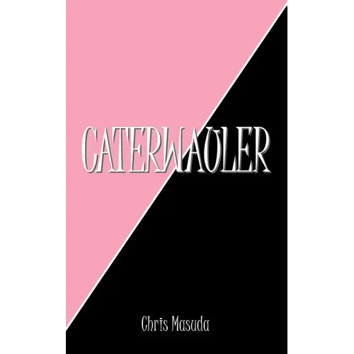 Caterwauler