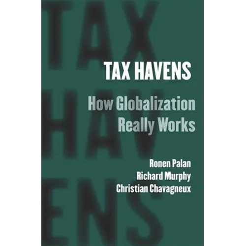 Tax Havens