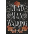 Dead Man Walking