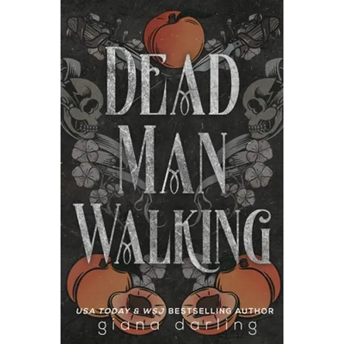 Dead Man Walking