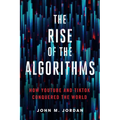 The Rise of the Algorithms: How Youtube and Tiktok Conquered the World