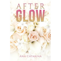 Afterglow