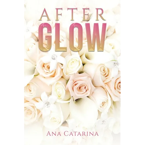 Afterglow