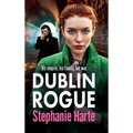 Dublin Rogue