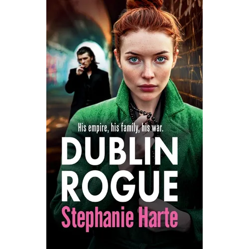 Dublin Rogue