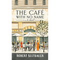 The Café with No Name
