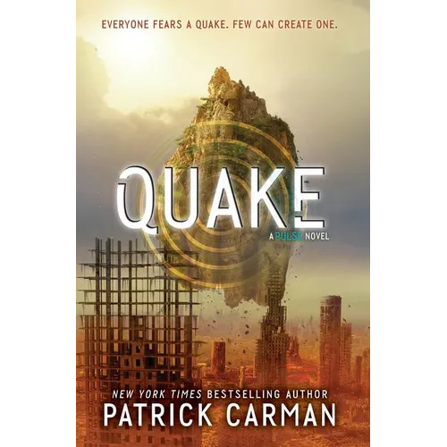 Quake