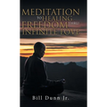 Meditation to Healing Freedom thru Infinite Love
