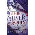 Thief of Silver and Souls