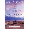 The Highest Mountain