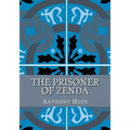 The Prisoner of Zenda