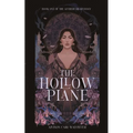 The Hollow Plane