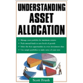 Understanding Asset Allocation