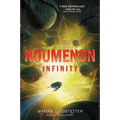 Noumenon Infinity
