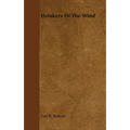 Drinkers of the Wind
