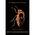 Metamorphosis