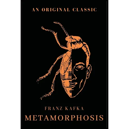 Metamorphosis