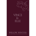 Vince & Elle: His Hostage
