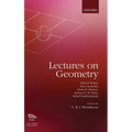 Lectures on Geometry