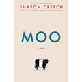 Moo