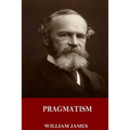 Pragmatism