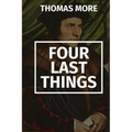 Four Last Things