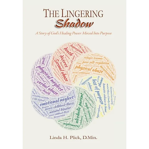 The Lingering Shadow