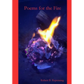 Poems for the Fire