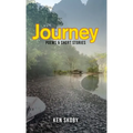 Journey: Poems & Short Stories